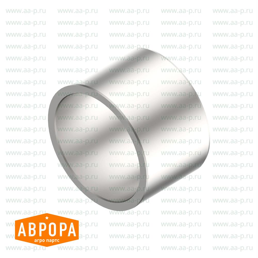 T200269 КОРПУС